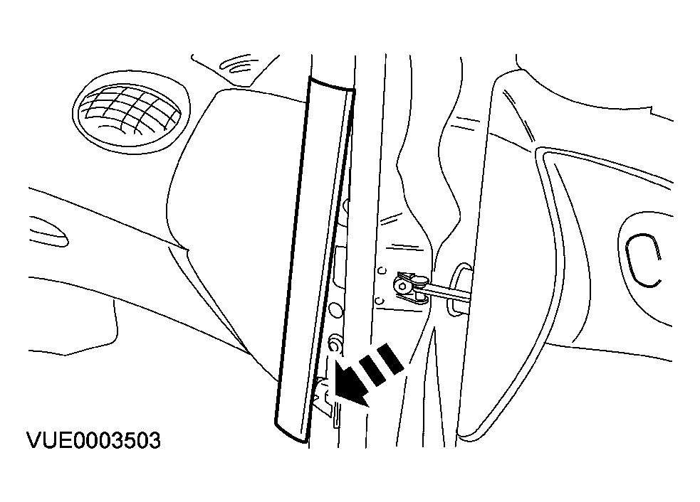G03951158
