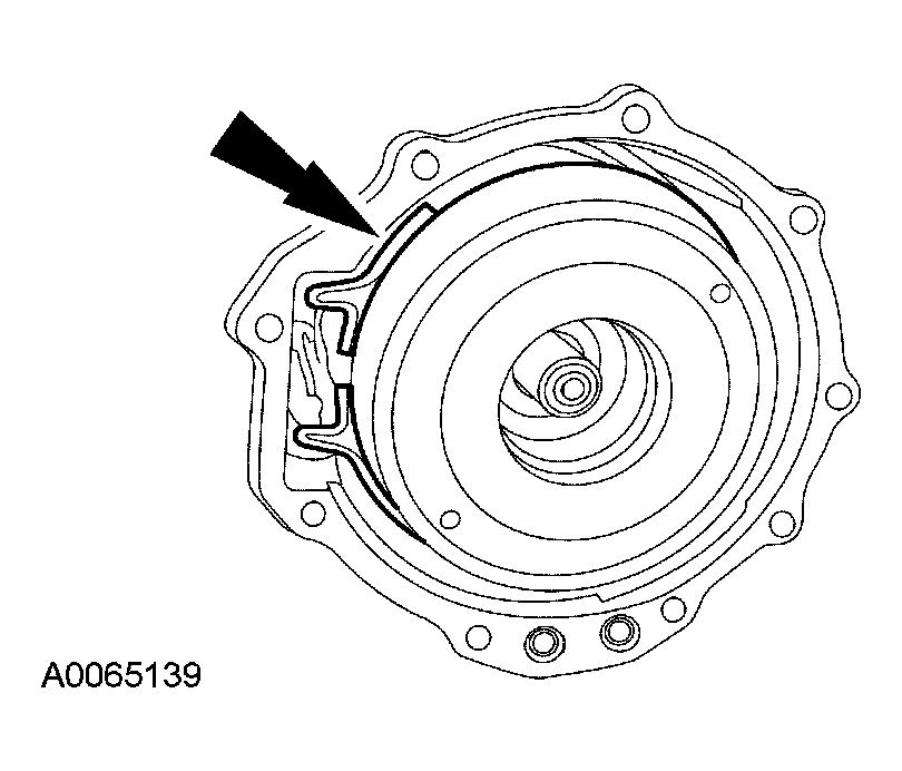 G03951400