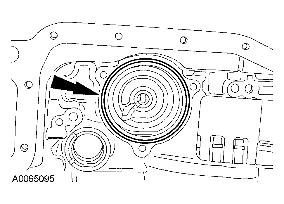 G03951421