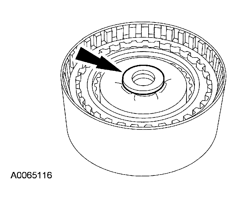 G03951484