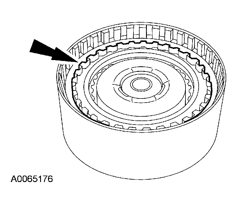 G03951485