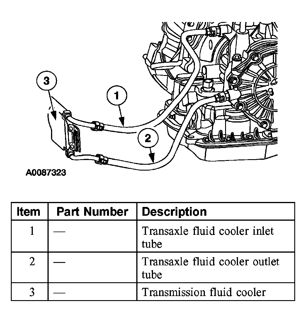 G03951703