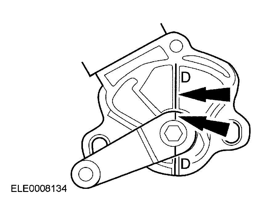 G03951727