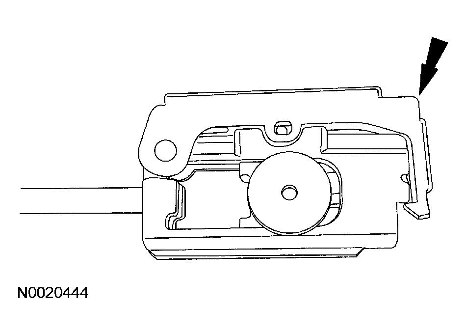 G03951752
