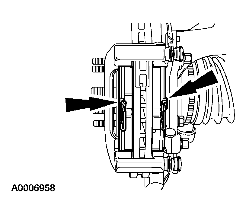 G03954493