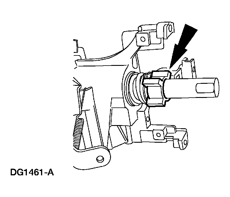 G03954816