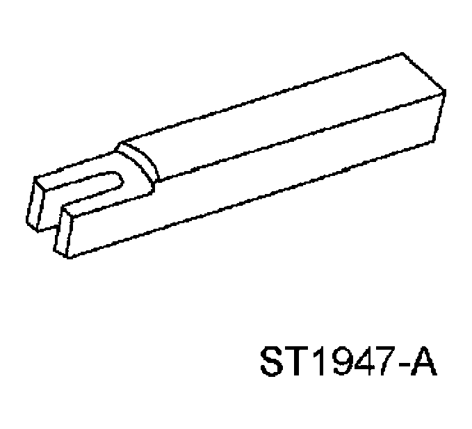 G03957029