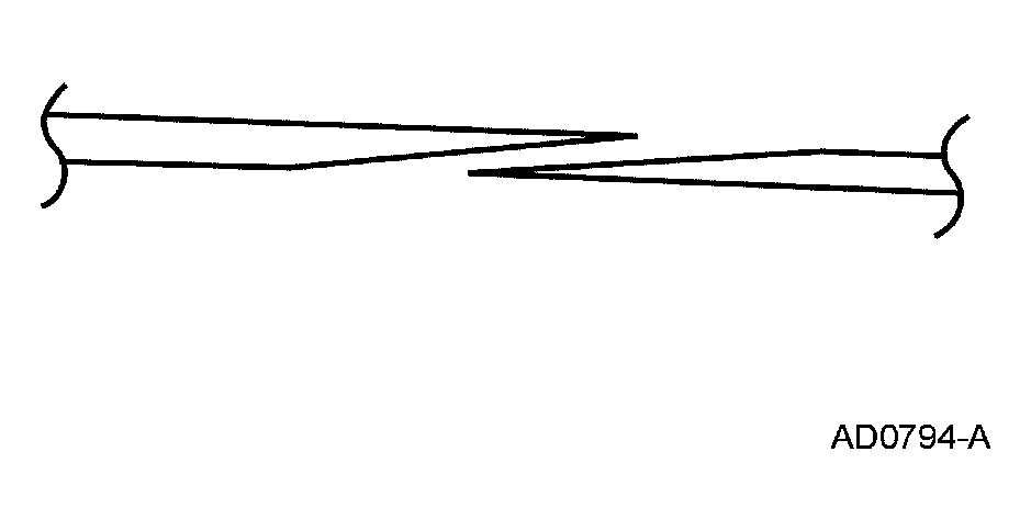 G03957047