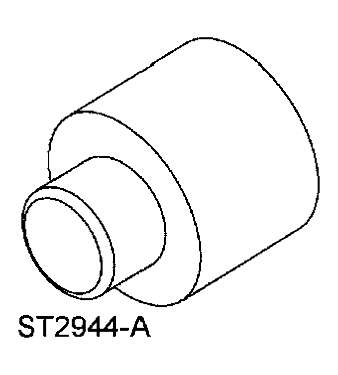 G03957069