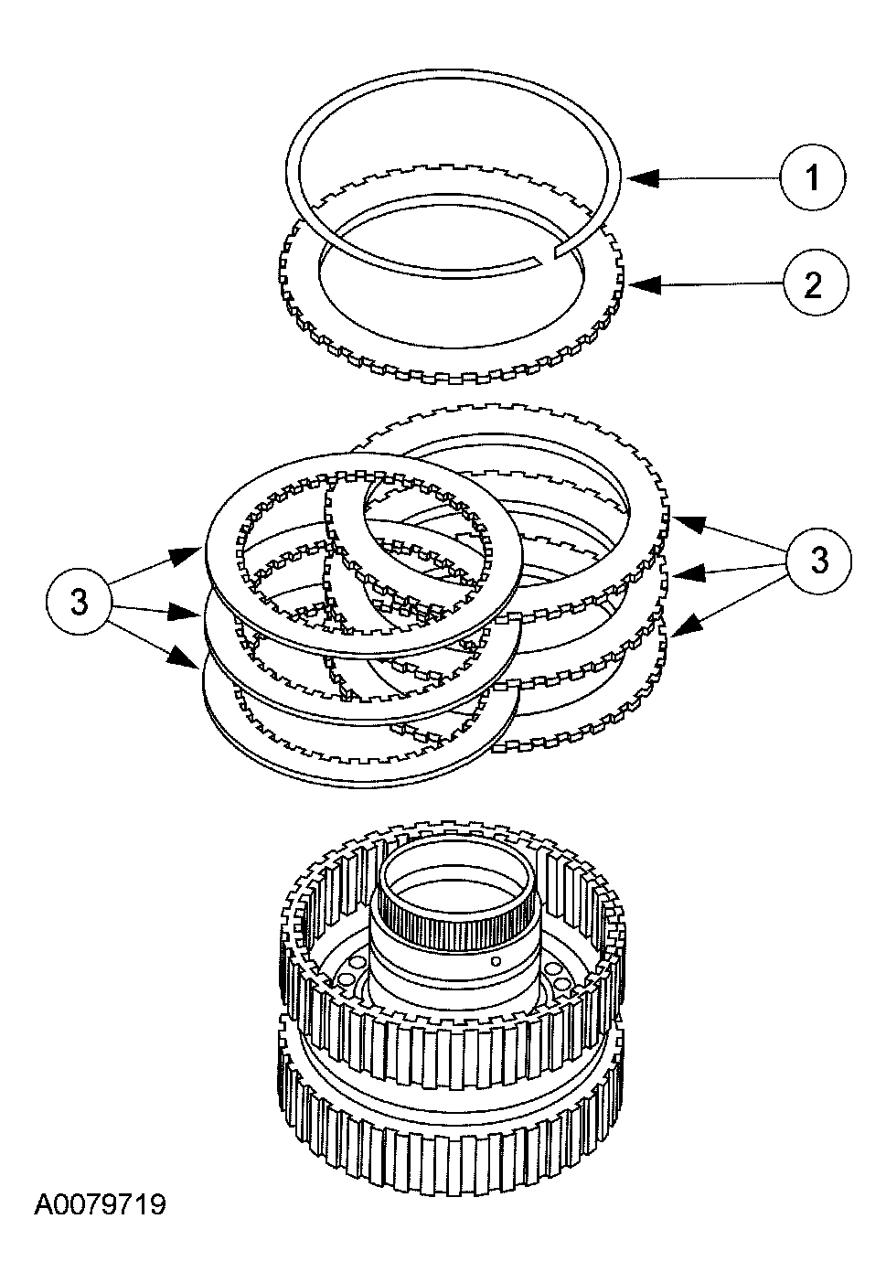 G03957157