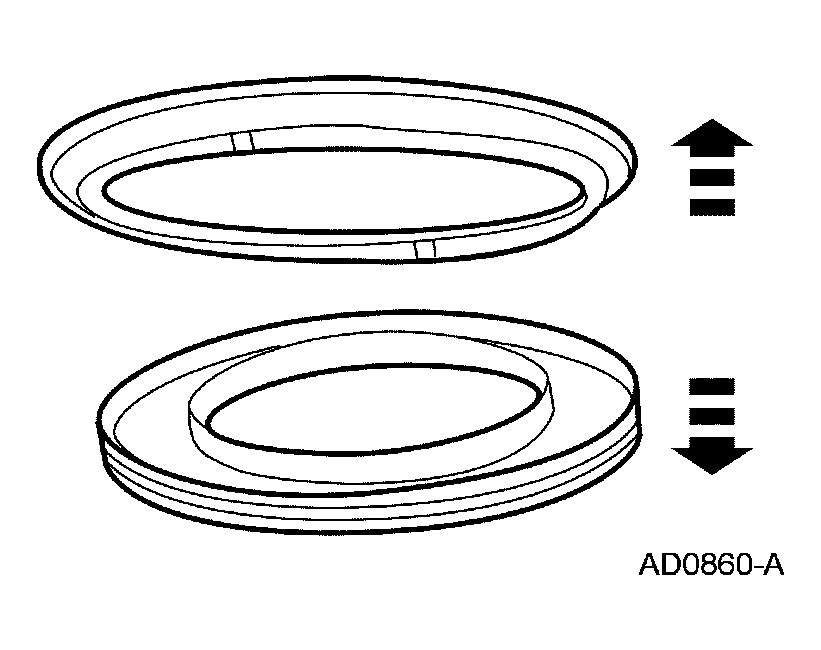 G03957161