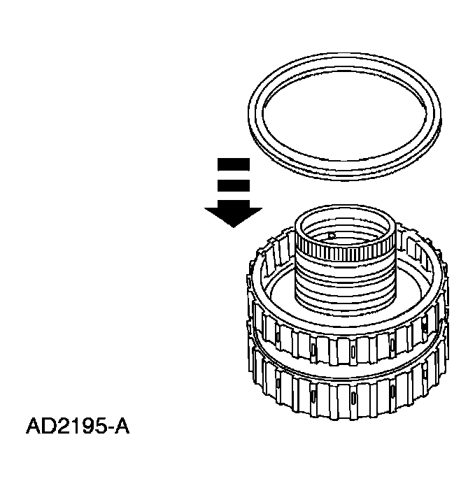 G03957165