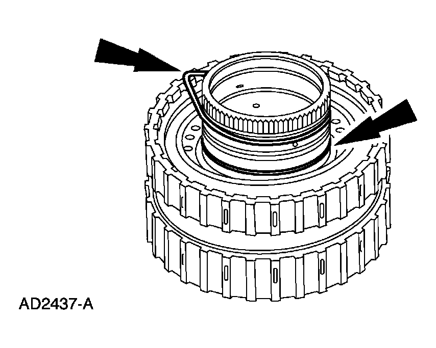 G03957192