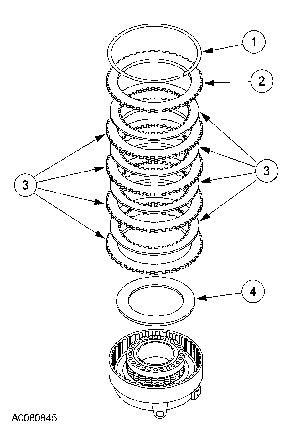 G03957205