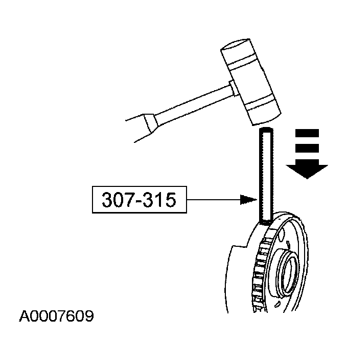 G03957242