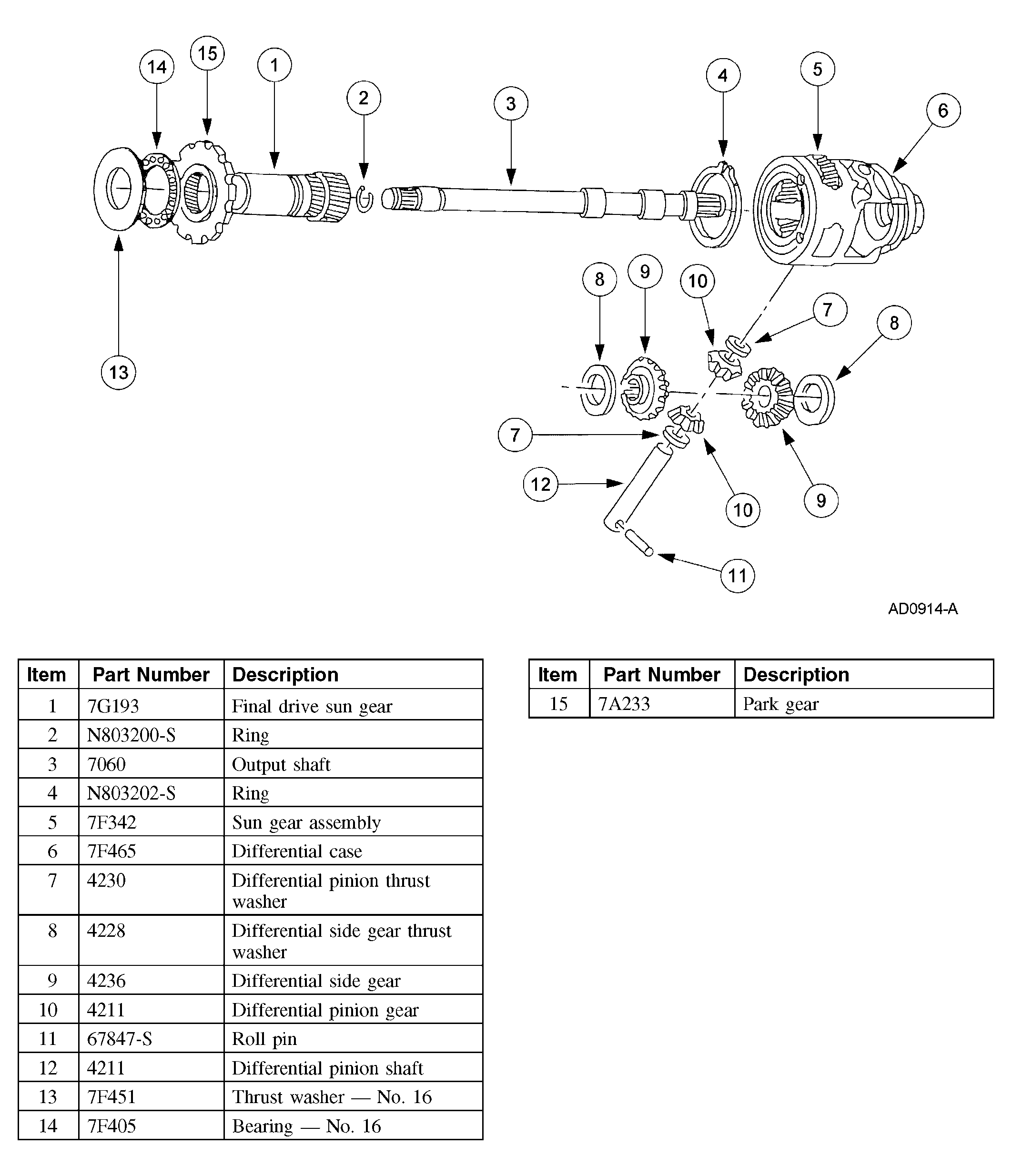 G03957253
