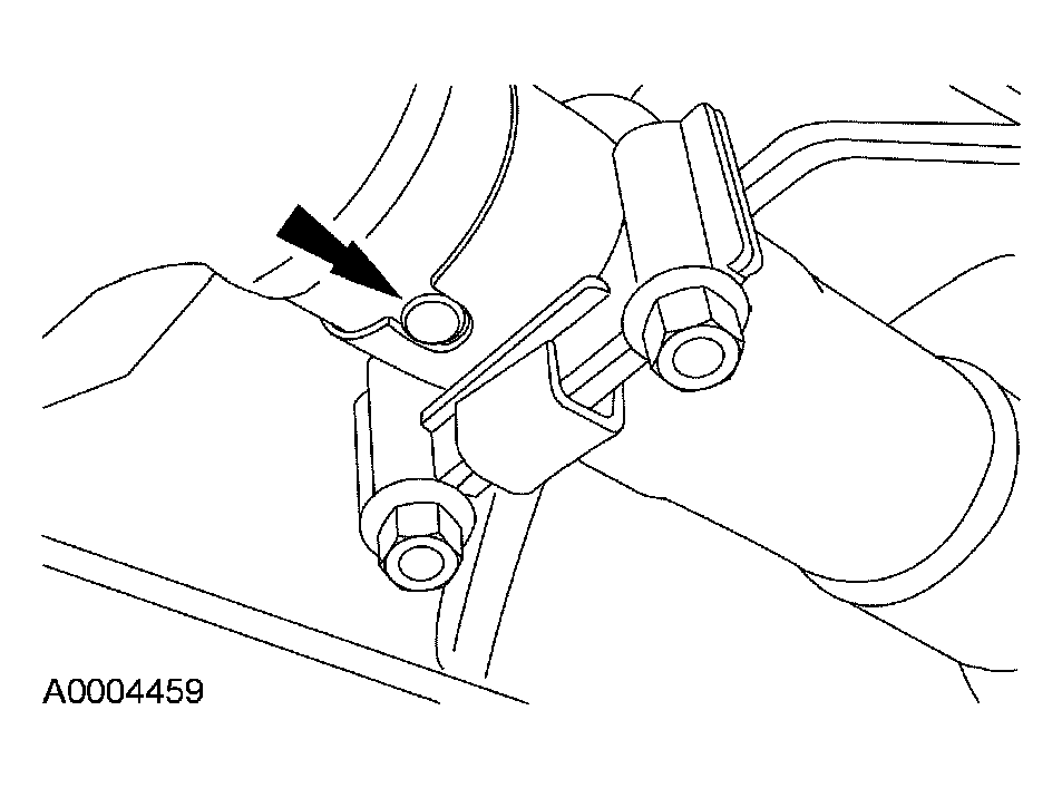 G03957575