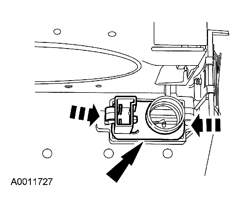 G03958156