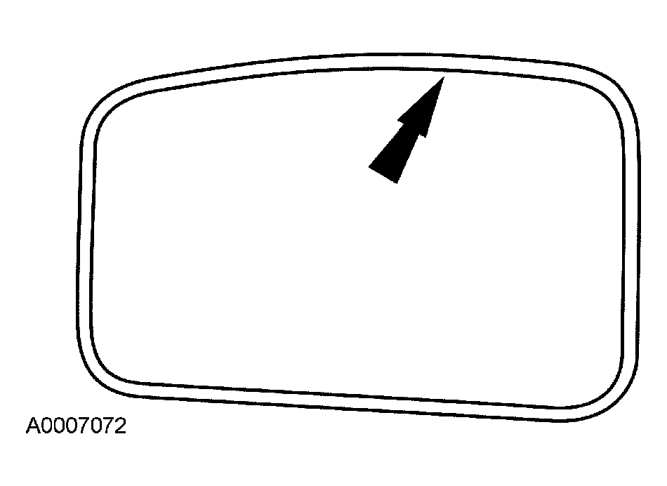 G03958727