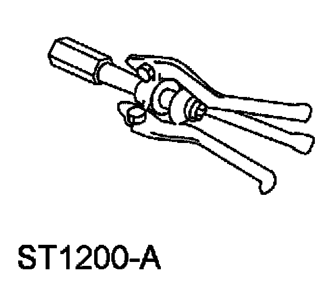 G03960920