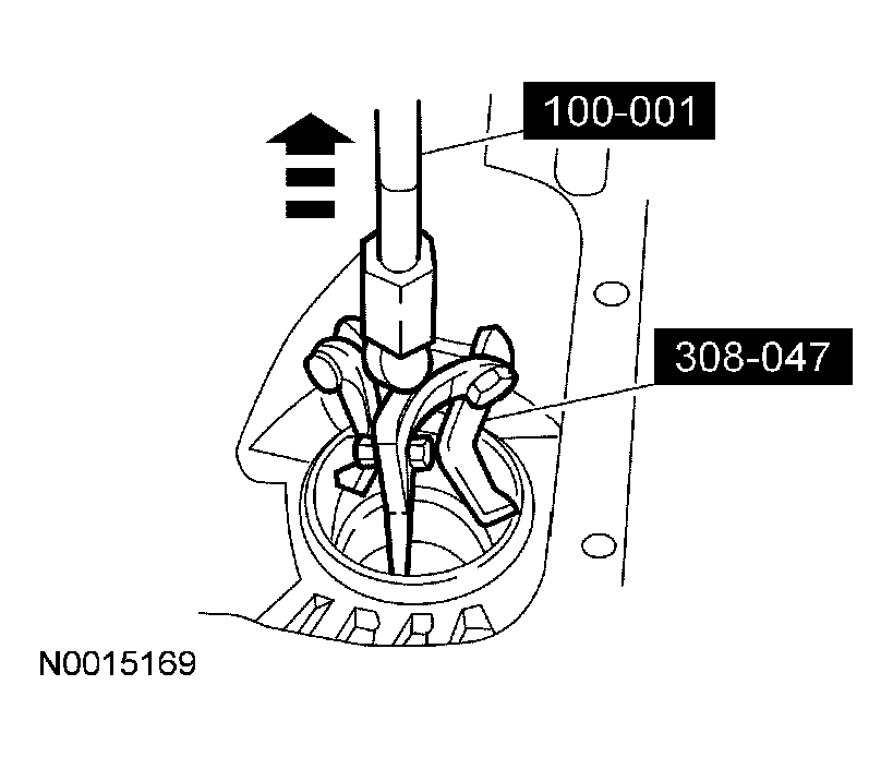 G03961155