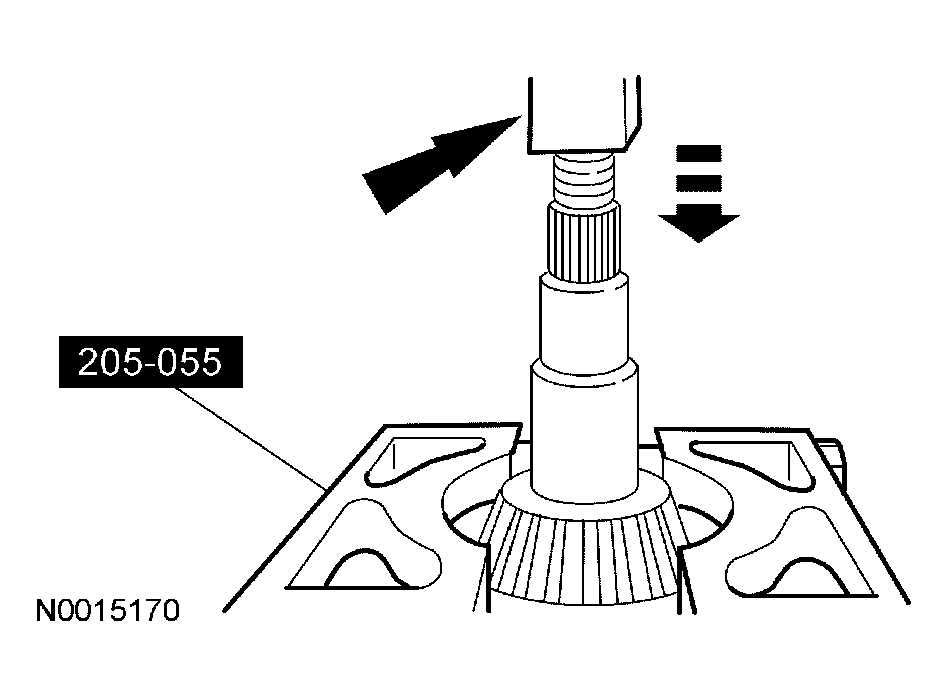 G03961158