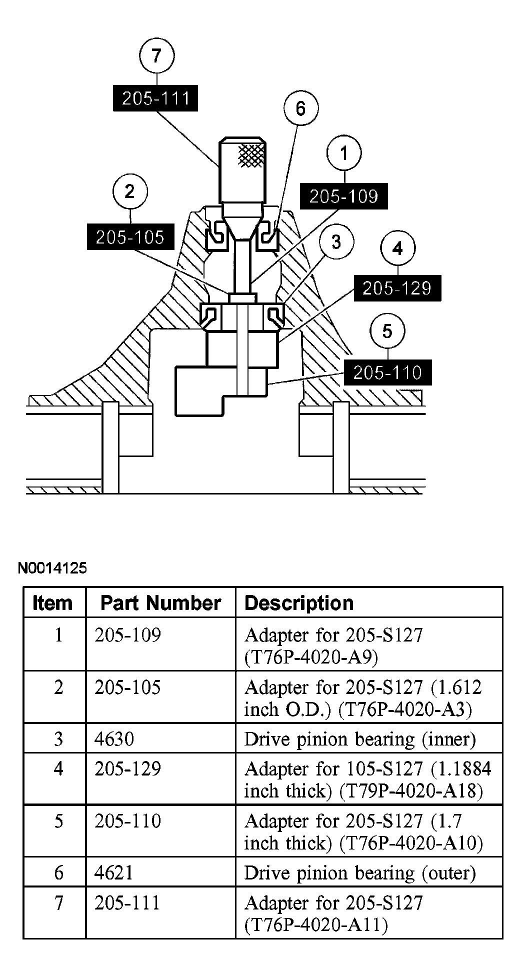 G03961163