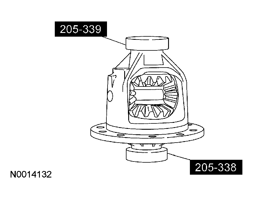 G03961179