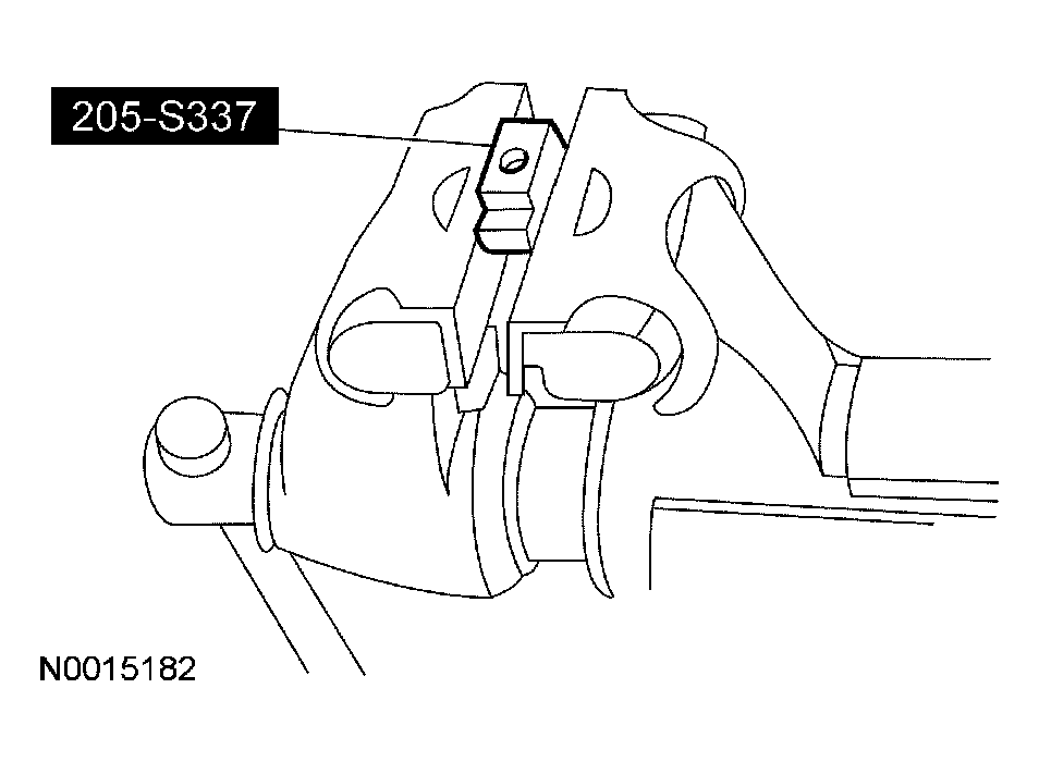 G03961193