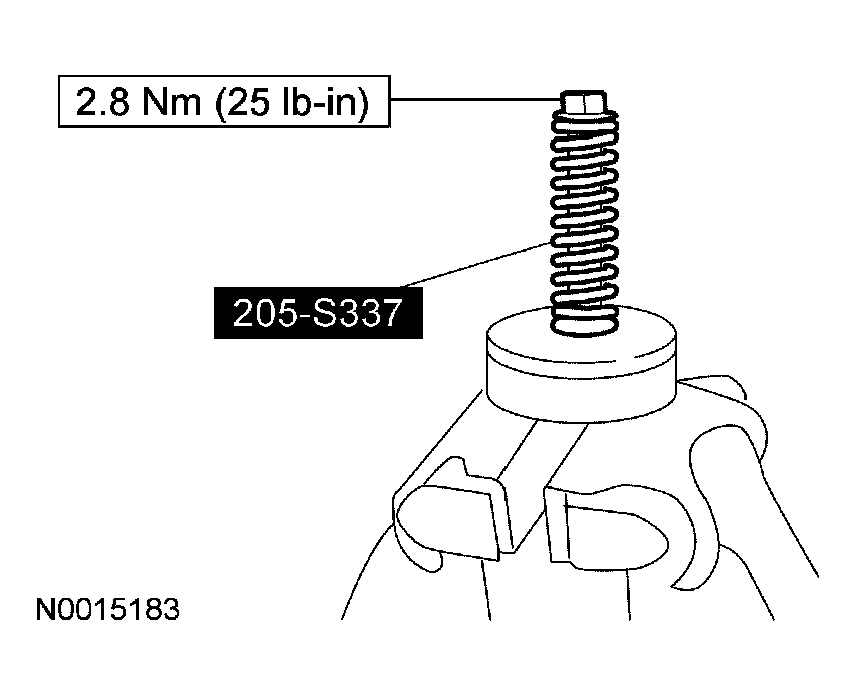 G03961194