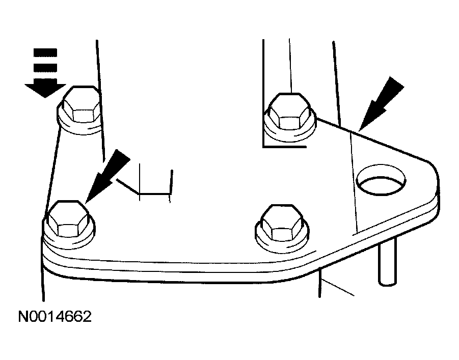 G03961207