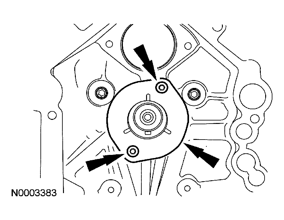 G03962250