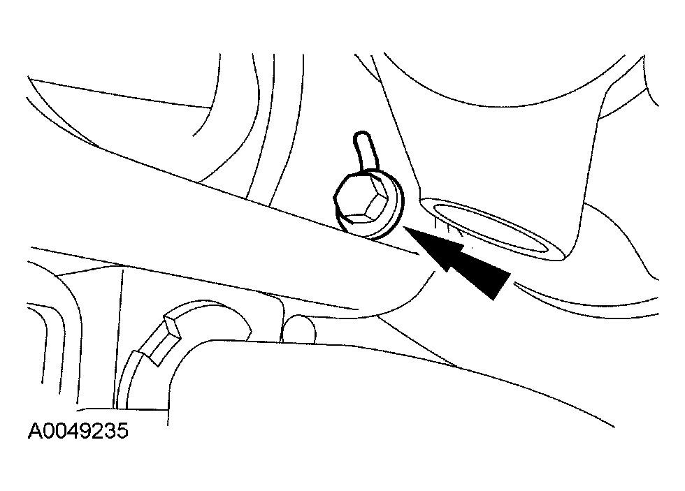 G03963195