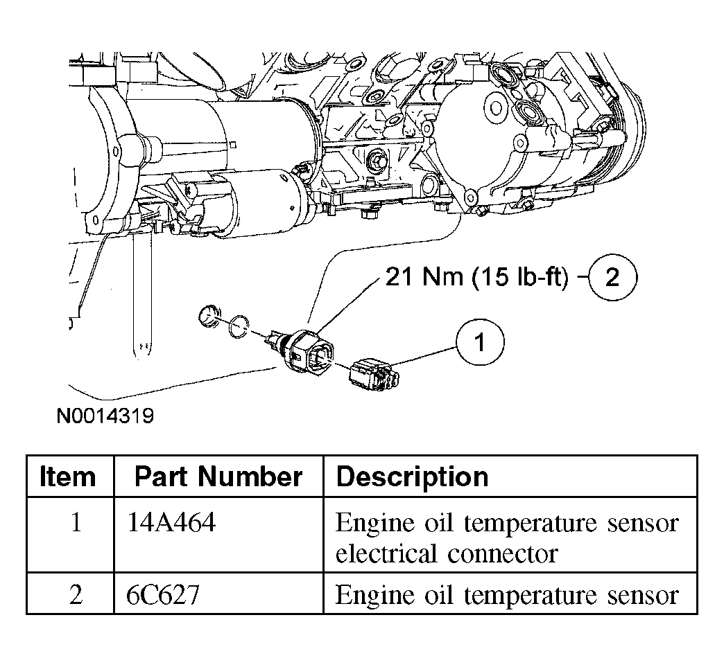 G03963762
