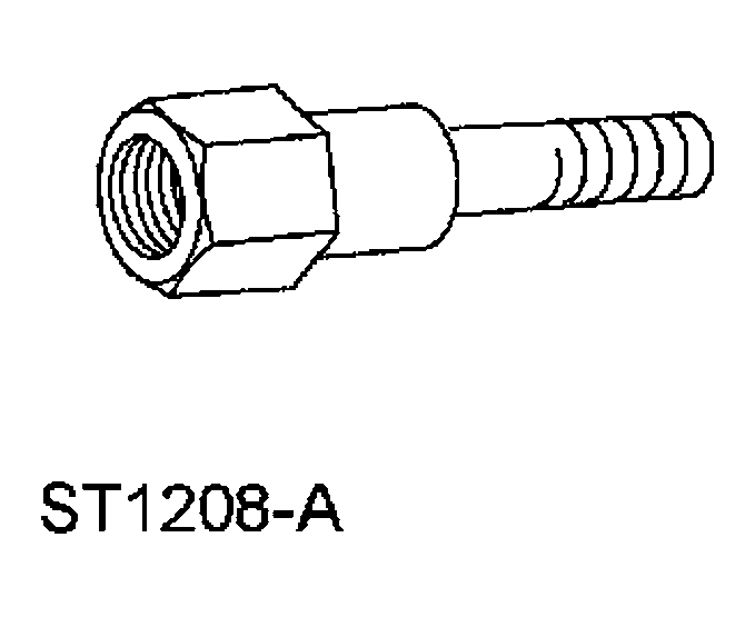 G03964078