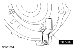 G03964338