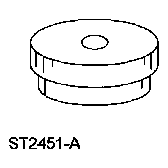 G03964670