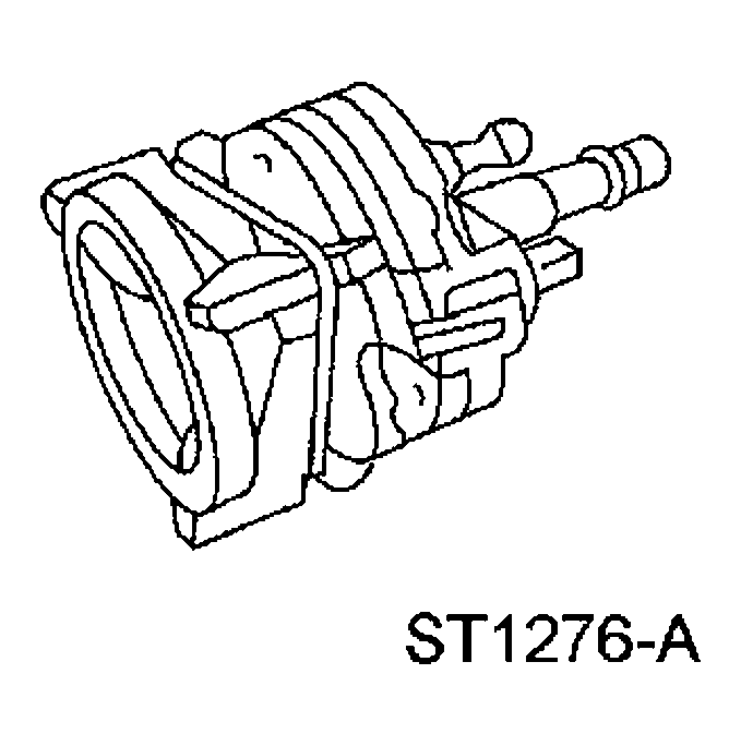 G03974163