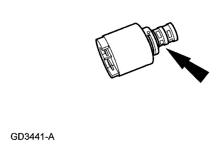 G03975274