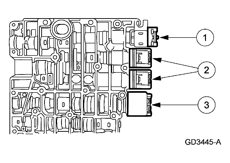 G03975284