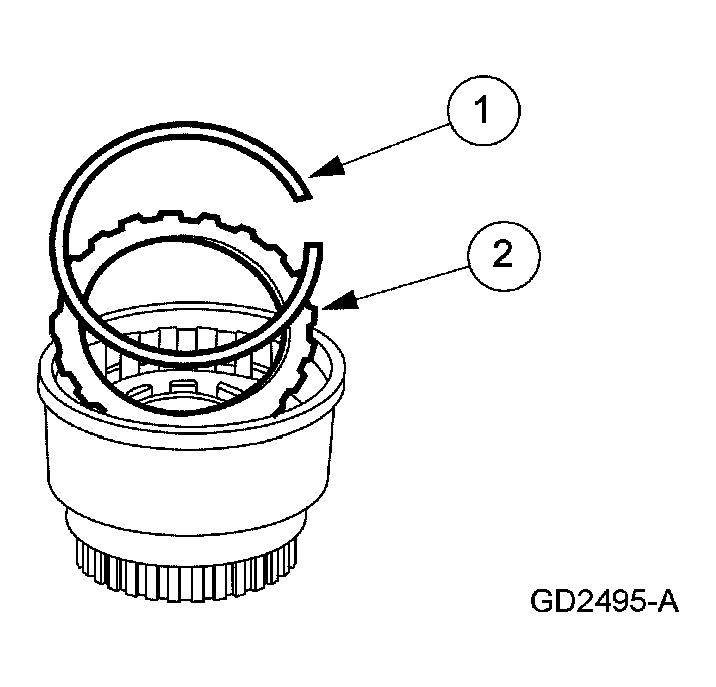 G03975349
