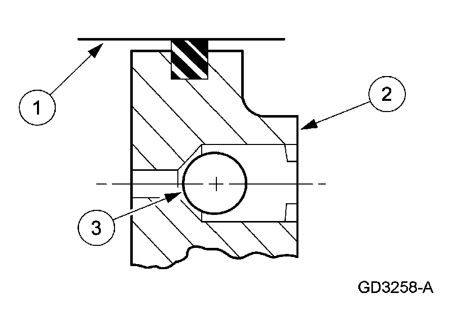 G03975355