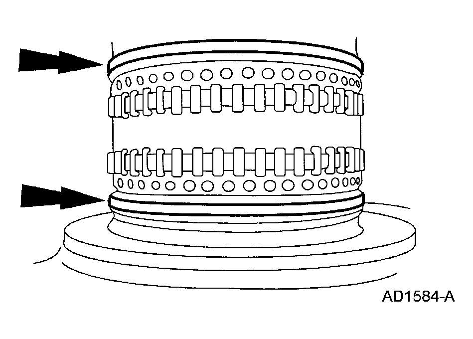 G03975406