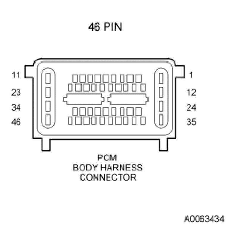 G03982278