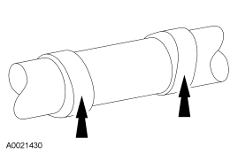 G03983578
