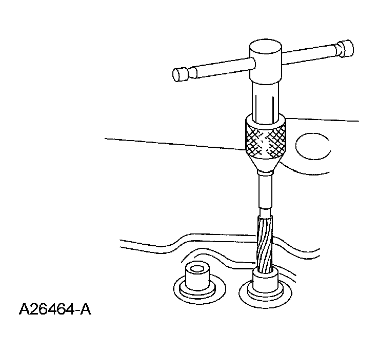 G03983627