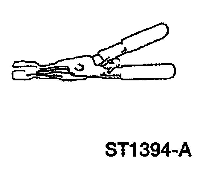 G03984937