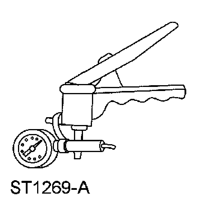 G03985065