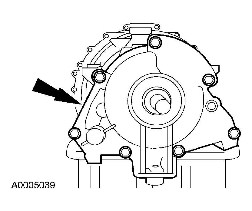 G03985165