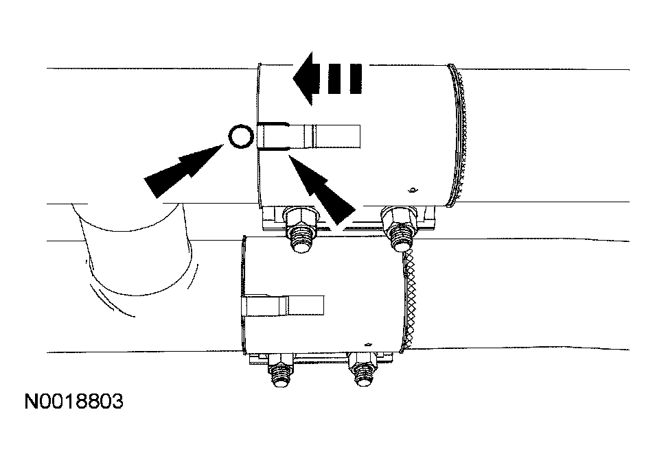 G03986073
